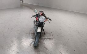 HONDA CB250RS MC02