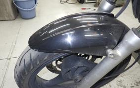 KAWASAKI BALIUS 250 Gen.2 ZR250B