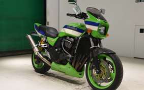 KAWASAKI ZRX1100 2001 ZRT10C