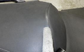 YAMAHA FZ25 2020