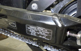 KAWASAKI Z900RS 2023 ZR900K