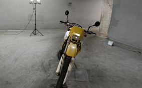 SUZUKI RMX250 S SJ13A