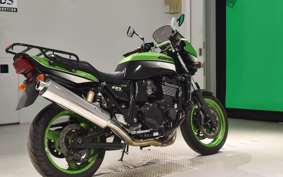 KAWASAKI ZRX1200 R 2008 ZRT20A