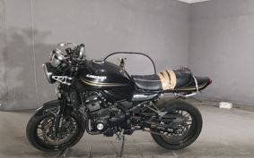 KAWASAKI Z900RS ZR900C