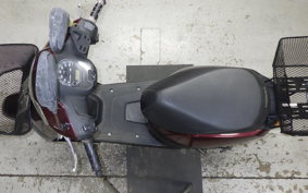 HONDA TACT-4ﾍﾞｰｼｯｸ