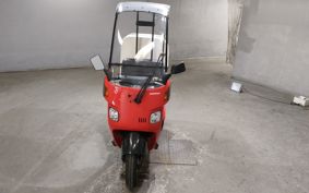 HONDA GYRO TA03