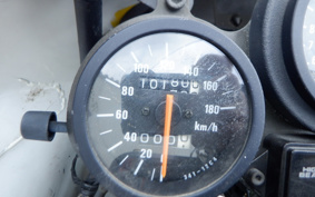 SUZUKI RGV250 VJ21A