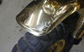 HONDA MONKEY 1996 Z50J