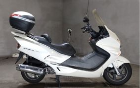 HONDA FORZA S MF06