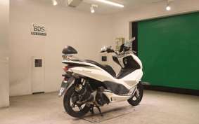 HONDA PCX125 2023 JF28