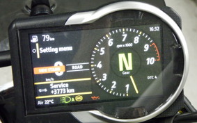 DUCATI SCRAMBLER ICON 2024