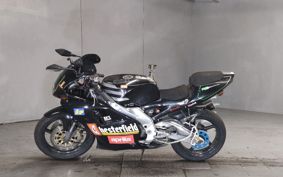 APRILIA APRILIA RS250 LD