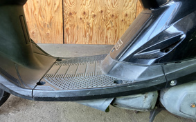 YAMAHA JOGA-TI STICKSPC 3KJ