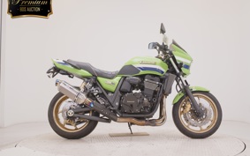 KAWASAKI ZRX1200 D 2017 ZRT20D