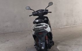 YAMAHA CYGNUS125XSR SE44J