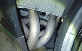 KAWASAKI NINJA H2 SX SE 2024 ZXT02P