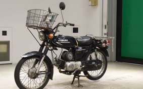 SUZUKI K90 K90