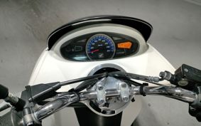 HONDA PCX125 JF28