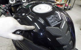 BMW S1000RR 2022