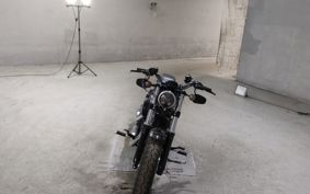 HARLEY XL1200X 2022 LC3