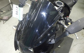 SUZUKI GSX250RA 2015