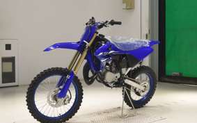 YAMAHA YZ85LW CB16C