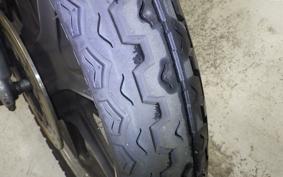 KAWASAKI Z750 FX Type Gen.3 1981