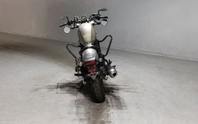HONDA REBEL MC49