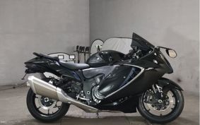 SUZUKI GSX-1300R HAYABUSA 2022 EJ11A