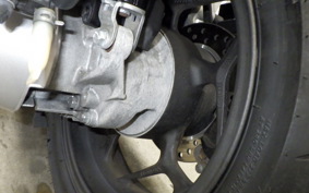 HONDA PCX125 2026 JK05