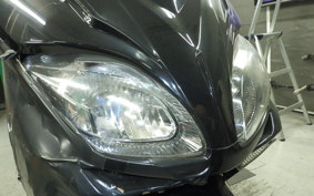 HONDA FORZA Z 2026 MF08