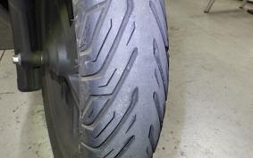 HONDA PCX 125 JF84