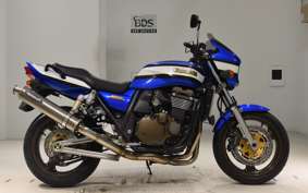 KAWASAKI ZRX1200 R 2006 ZRT20A
