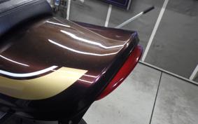 KAWASAKI Z900RS 2025 ZR900K
