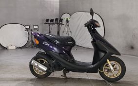 HONDA DIO ZX AF35