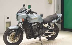 KAWASAKI ZRX1100 1993 ZRT10C