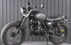 OTHER  MAT SA BUS 250 ..