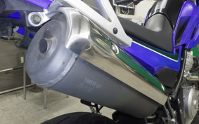 YAMAHA XT250X 2026 DG11J