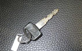 HONDA C110 SUPER CUB JA10