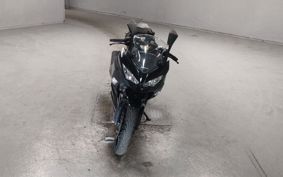 KAWASAKI NINJA250 EX250P