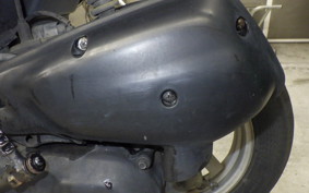 HONDA DIO GEN 3 2026 AF34