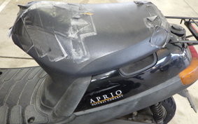 YAMAHA JOG APRIO 4JP