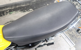 YAMAHA SR400 60TH ANNIVER SP ED 2016 RH03J