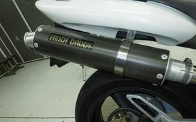 HONDA HORNET 250 MC31