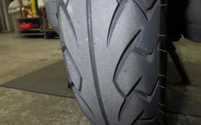 HONDA LEAD 125 2023 JF45