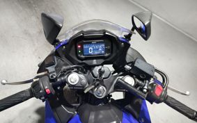 SUZUKI GSX250 R DN11A
