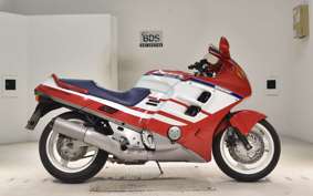 HONDA CBR1000F 1989 SC24