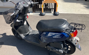 HONDA  TACT  BASIC  AF79