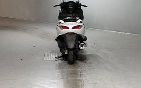 SUZUKI BURGMAN200 CH41A