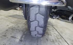 HARLEY FLSTCI 1450 2002